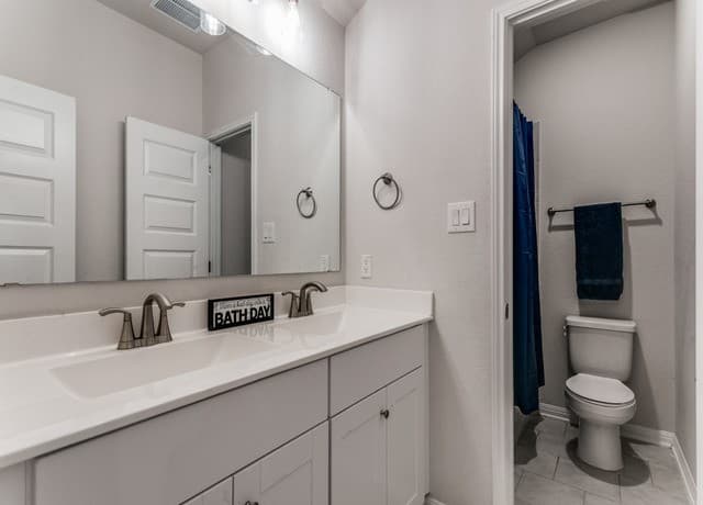 108  Red Deer Pl, Cibolo, TX 78108 — photo 14