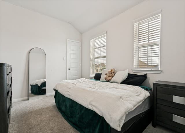 108  Red Deer Pl, Cibolo, TX 78108 — photo 16