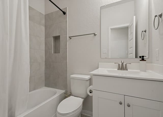 108  Red Deer Pl, Cibolo, TX 78108 — photo 18