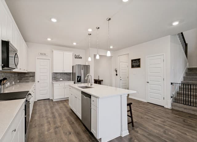 108  Red Deer Pl, Cibolo, TX 78108 — photo 4