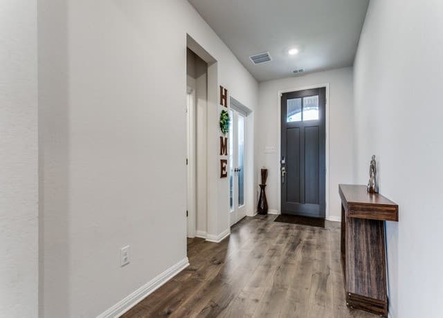 108  Red Deer Pl, Cibolo, TX 78108 — photo 6