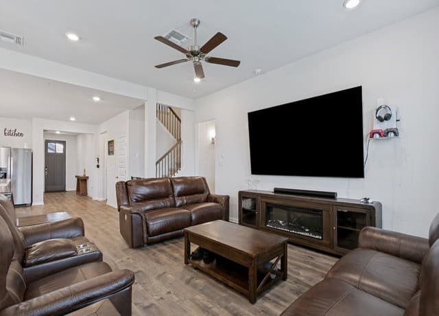 108  Red Deer Pl, Cibolo, TX 78108 — photo 9