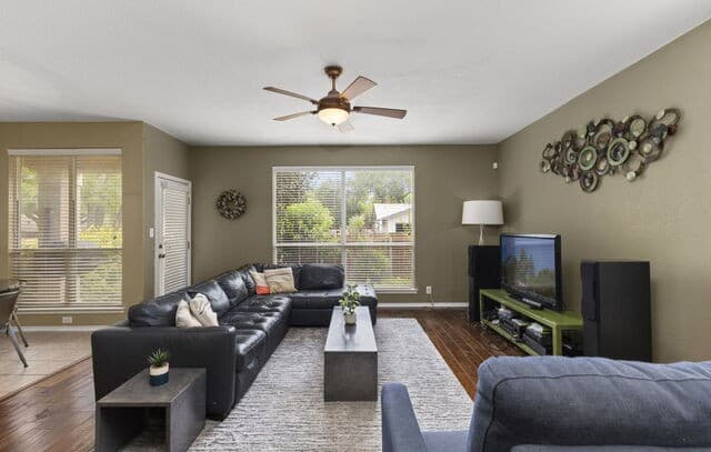 6757  Biscay Bay, San Antonio, TX 78249 — photo 10
