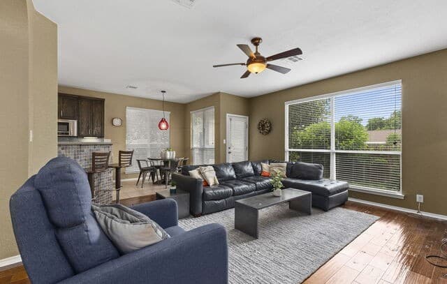 6757  Biscay Bay, San Antonio, TX 78249 — photo 11
