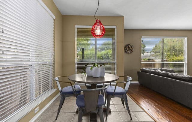 6757  Biscay Bay, San Antonio, TX 78249 — photo 12