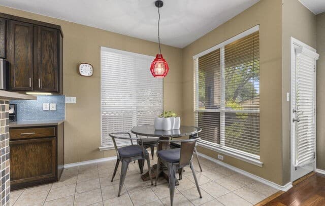 6757  Biscay Bay, San Antonio, TX 78249 — photo 13