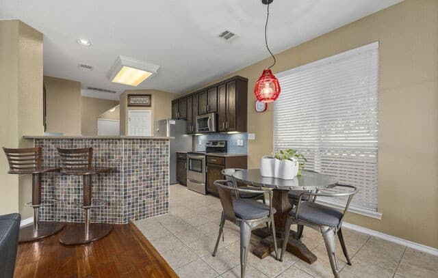 6757  Biscay Bay, San Antonio, TX 78249 — photo 14