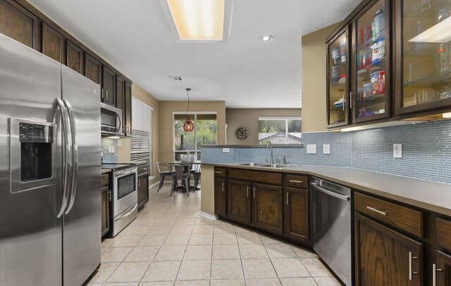 6757  Biscay Bay, San Antonio, TX 78249 — photo 15