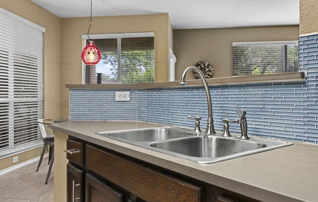 6757  Biscay Bay, San Antonio, TX 78249 — photo 16