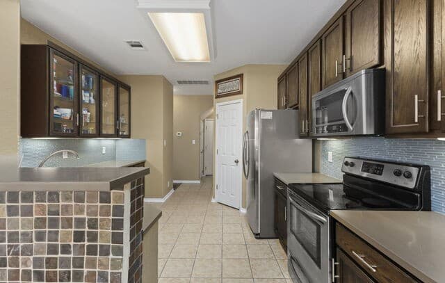 6757  Biscay Bay, San Antonio, TX 78249 — photo 17