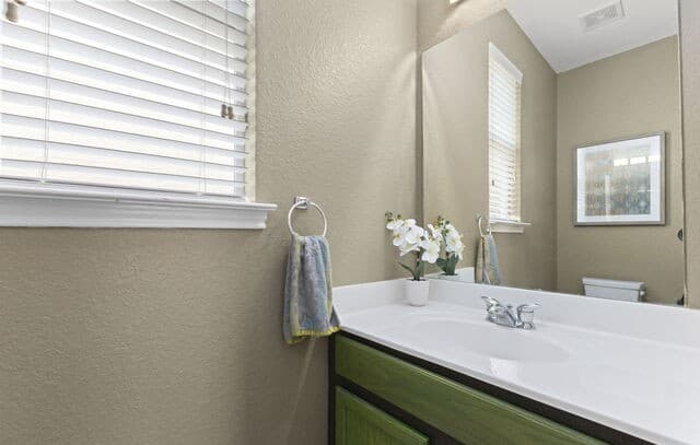 6757  Biscay Bay, San Antonio, TX 78249 — photo 18