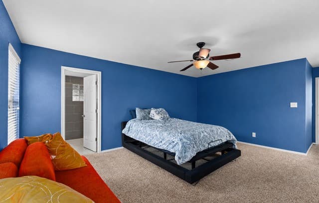6757  Biscay Bay, San Antonio, TX 78249 — photo 19