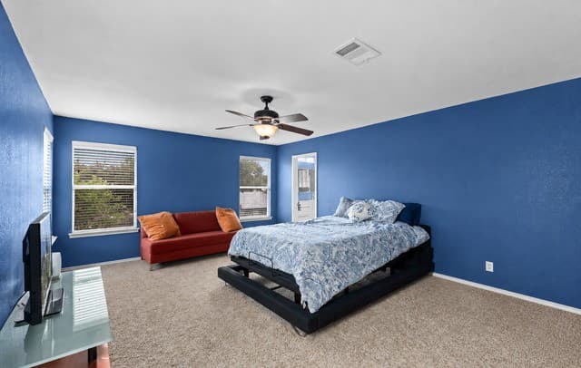 6757  Biscay Bay, San Antonio, TX 78249 — photo 20