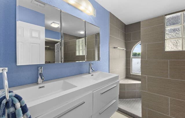 6757  Biscay Bay, San Antonio, TX 78249 — photo 21