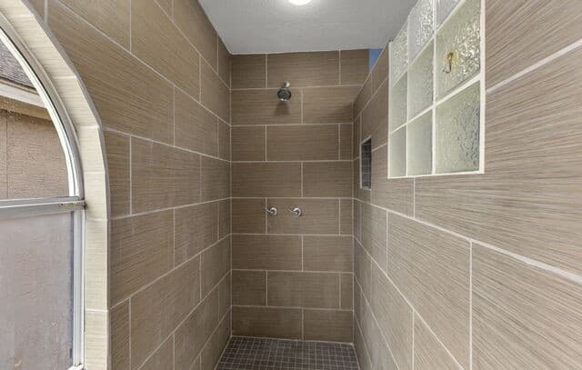 6757  Biscay Bay, San Antonio, TX 78249 — photo 22