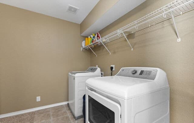 6757  Biscay Bay, San Antonio, TX 78249 — photo 23