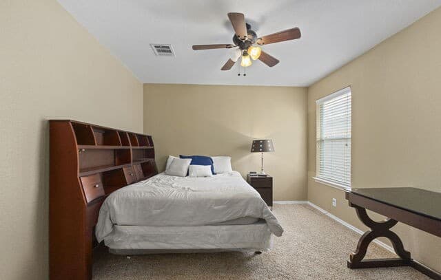 6757  Biscay Bay, San Antonio, TX 78249 — photo 24