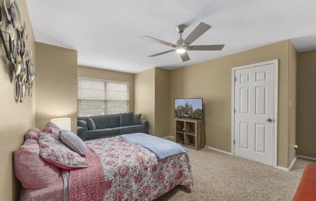 6757  Biscay Bay, San Antonio, TX 78249 — photo 25