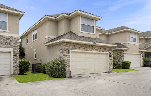 6757  Biscay Bay, San Antonio, TX 78249 — photo 3