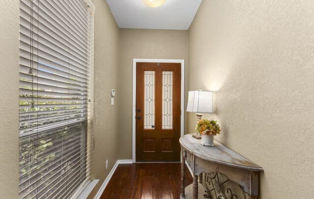 6757  Biscay Bay, San Antonio, TX 78249 — photo 4