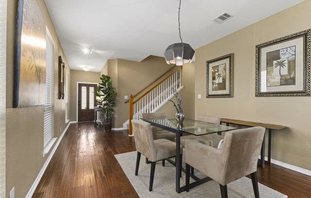 6757  Biscay Bay, San Antonio, TX 78249 — photo 5