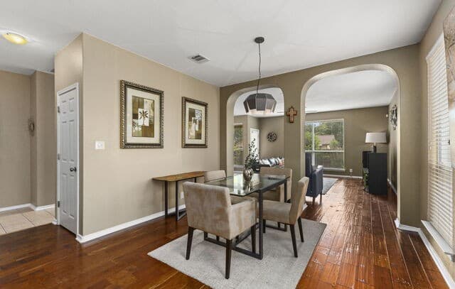 6757  Biscay Bay, San Antonio, TX 78249 — photo 7