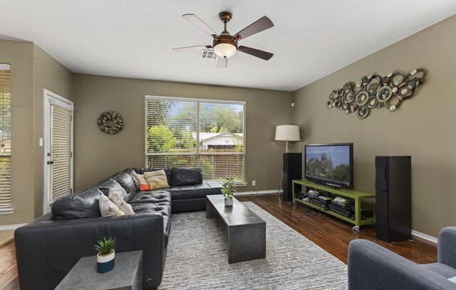 6757  Biscay Bay, San Antonio, TX 78249 — photo 8