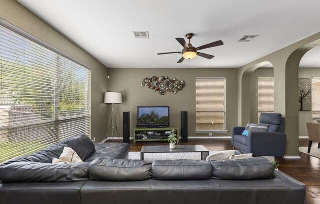 6757  Biscay Bay, San Antonio, TX 78249 — photo 9