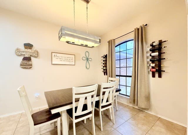 308  Bunker Hill, Pleasanton, TX 78064 — photo 10