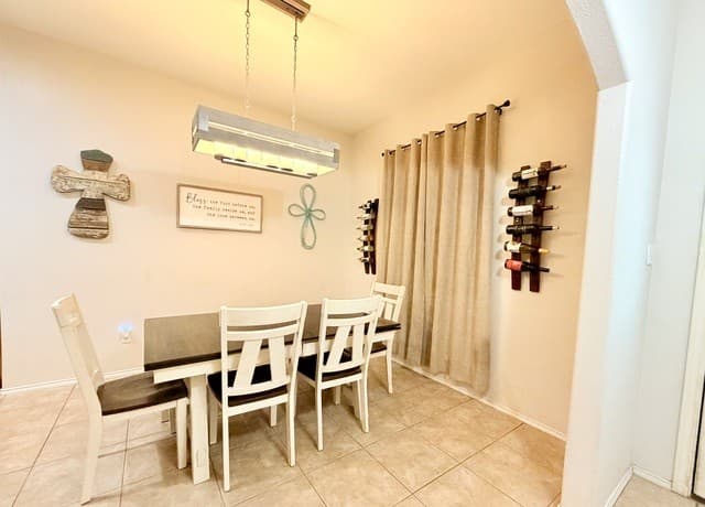 308  Bunker Hill, Pleasanton, TX 78064 — photo 11