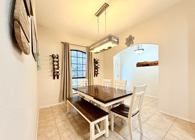 308  Bunker Hill, Pleasanton, TX 78064 — photo 12