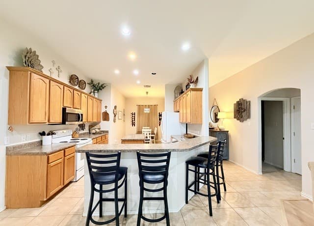 308  Bunker Hill, Pleasanton, TX 78064 — photo 19