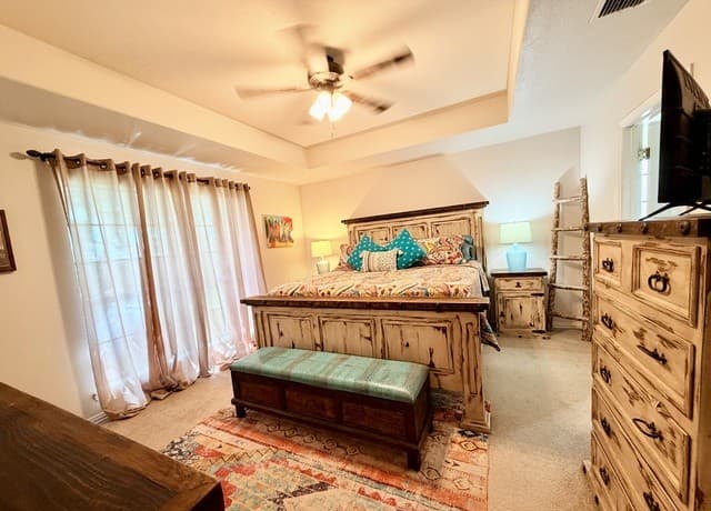 308  Bunker Hill, Pleasanton, TX 78064 — photo 25