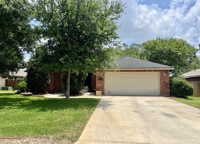308  Bunker Hill, Pleasanton, TX 78064 — photo 3