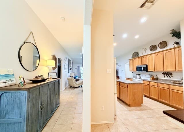 308  Bunker Hill, Pleasanton, TX 78064 — photo 5