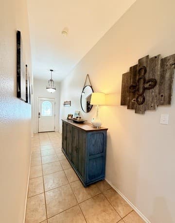 308  Bunker Hill, Pleasanton, TX 78064 — photo 7
