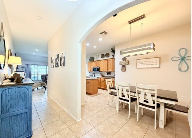 308  Bunker Hill, Pleasanton, TX 78064 — photo 8