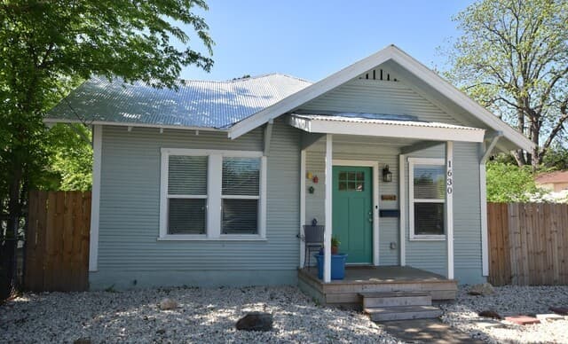 1630 W Craig