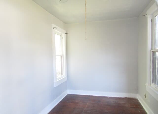 134  Gladstone, San Antonio, TX 78214 — photo 3