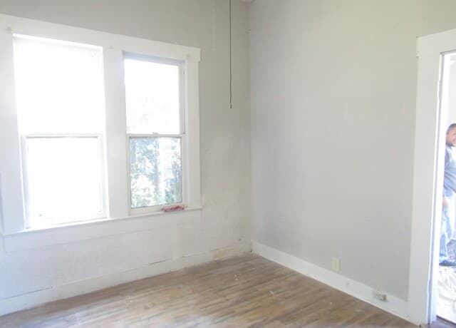 134  Gladstone, San Antonio, TX 78214 — photo 5