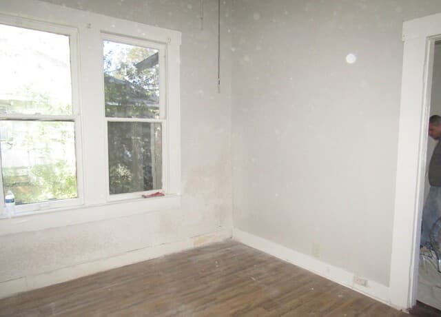 134  Gladstone, San Antonio, TX 78214 — photo 6