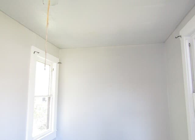 134  Gladstone, San Antonio, TX 78214 — photo 7