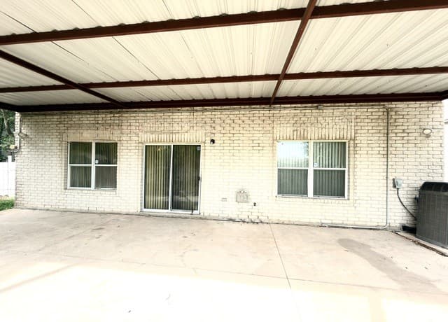 5526 Burton Farm, San Antonio, TX 78244 — photo 10