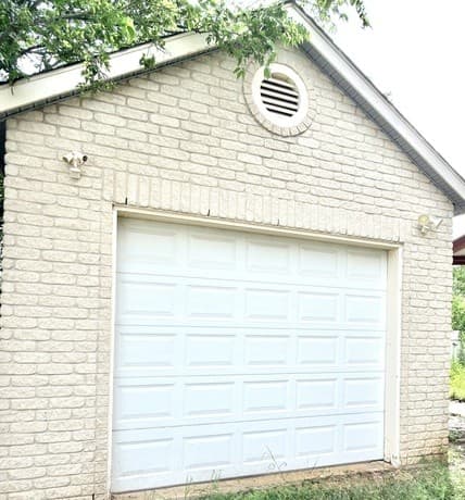 5526 Burton Farm, San Antonio, TX 78244 — photo 11
