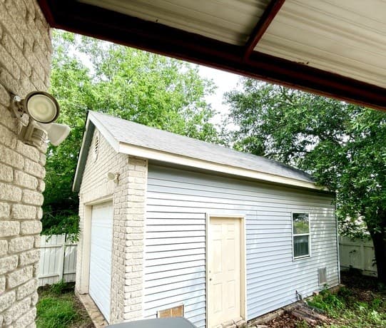 5526 Burton Farm, San Antonio, TX 78244 — photo 12