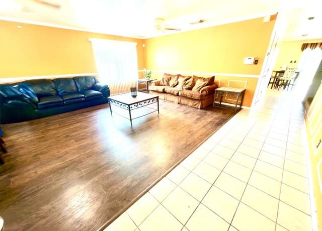 5526 Burton Farm, San Antonio, TX 78244 — photo 2