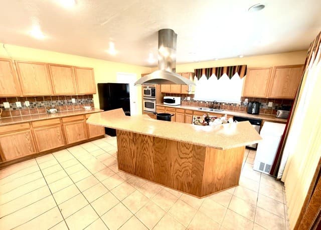 5526 Burton Farm, San Antonio, TX 78244 — photo 3
