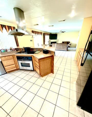 5526 Burton Farm, San Antonio, TX 78244 — photo 4