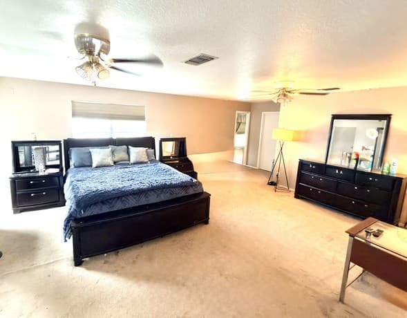 5526 Burton Farm, San Antonio, TX 78244 — photo 5