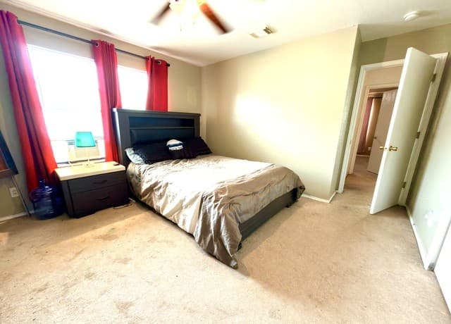 5526 Burton Farm, San Antonio, TX 78244 — photo 7